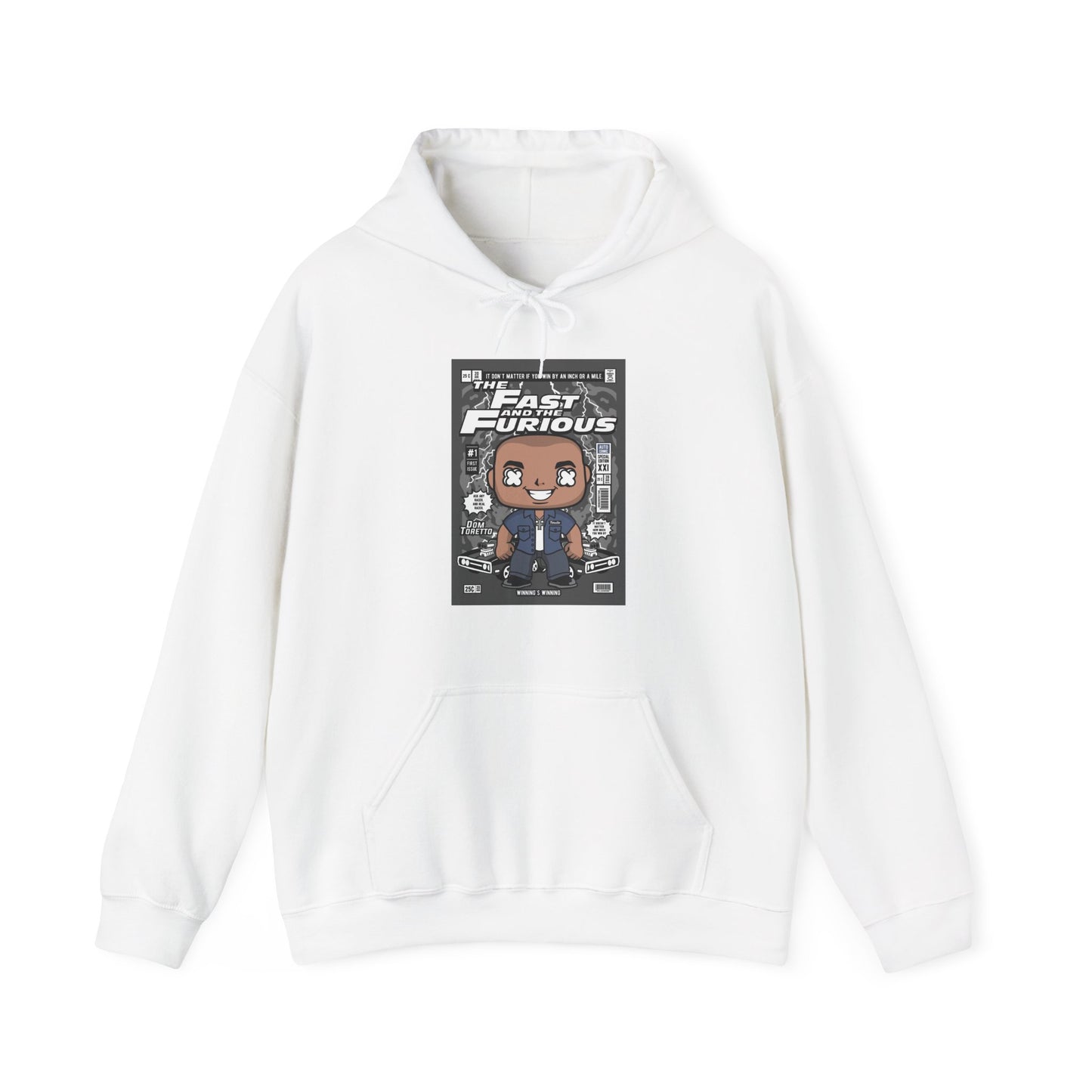 Men sweatshirt