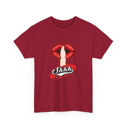 Women's T-Shirt - Cotton Tee