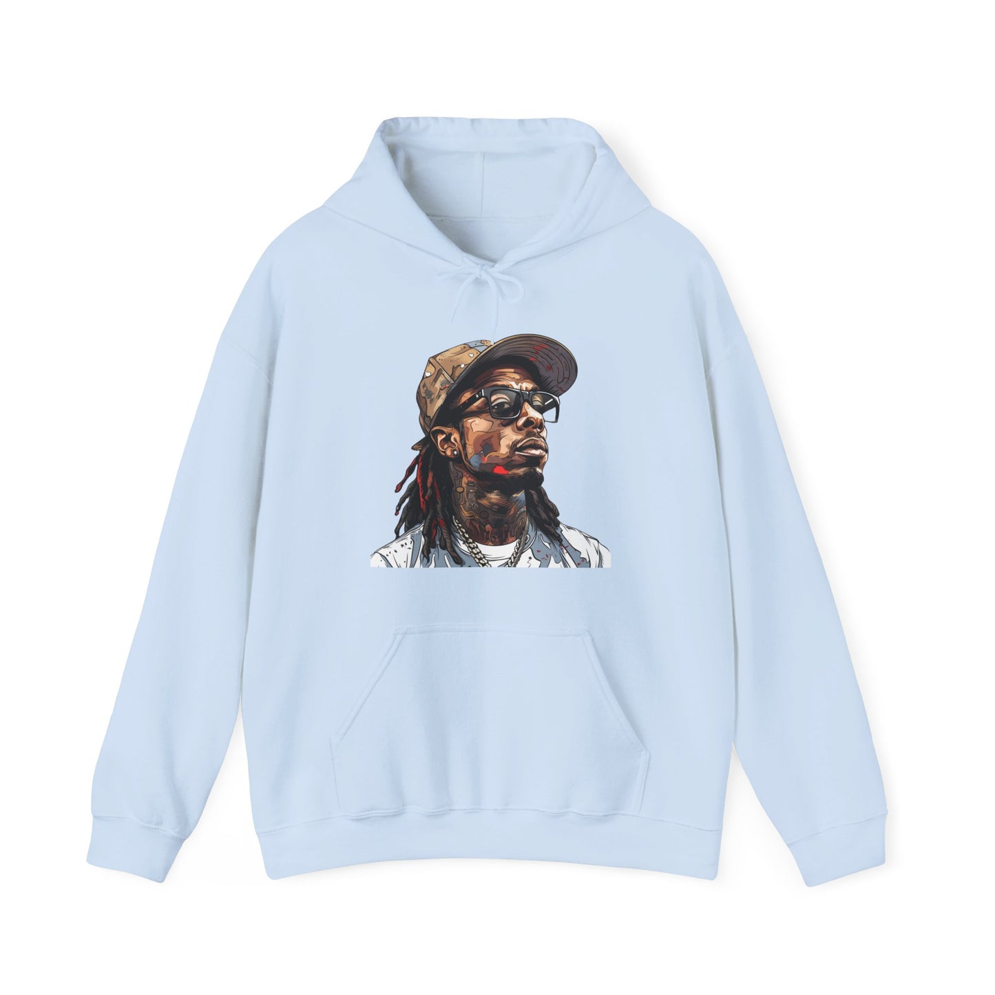 Men Sweatshirt