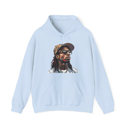 Men Sweatshirt