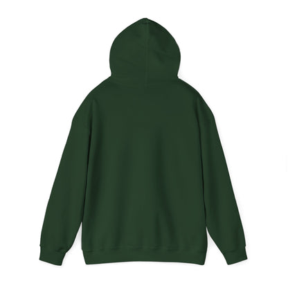 Women's Hoodie - Cozy and Stylish Winter Wear