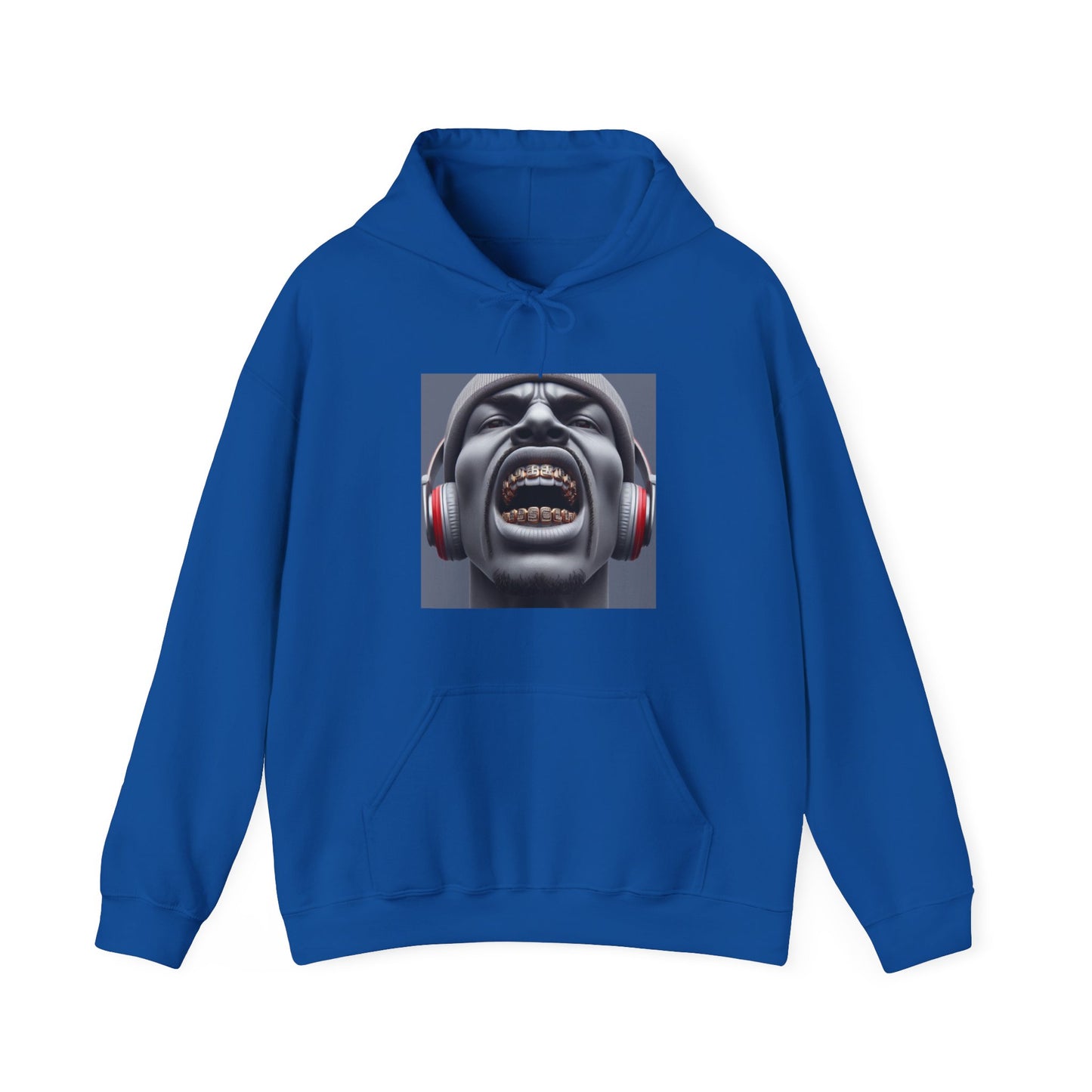 Men Sweatshirt