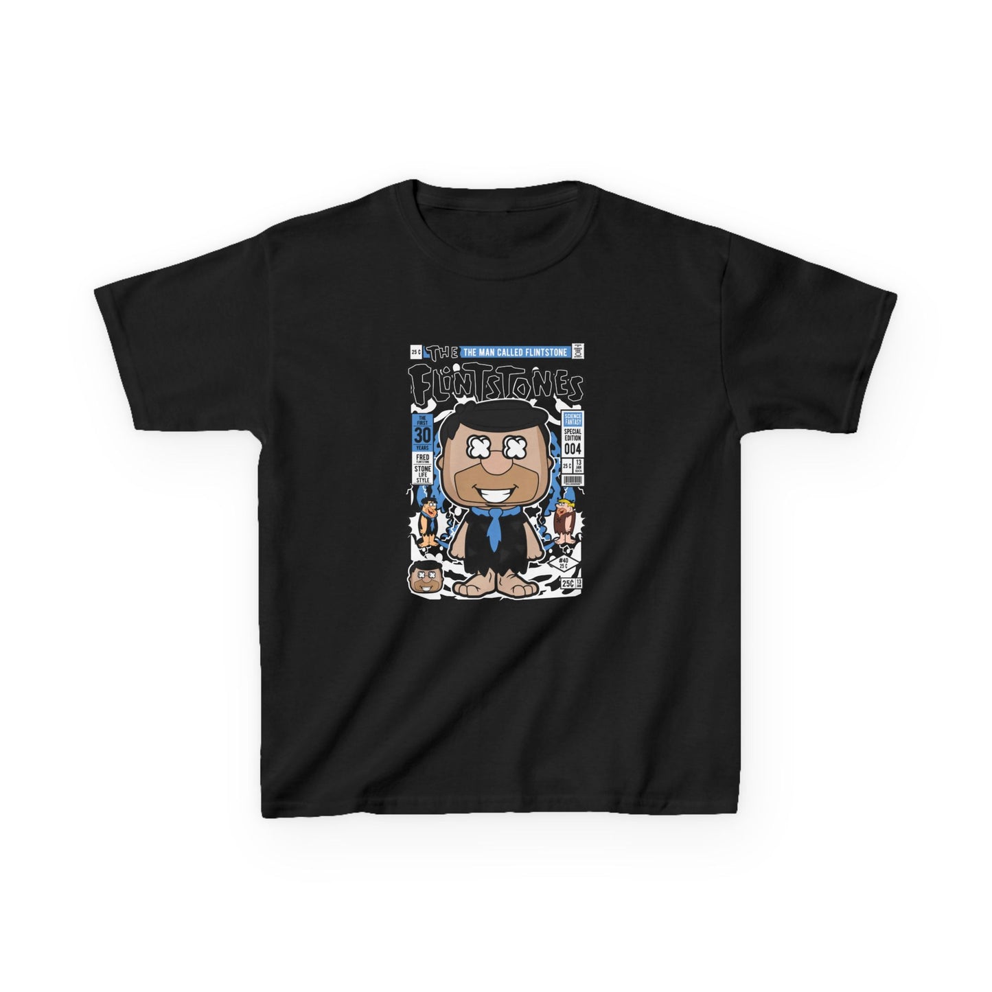 Kids t-shirt