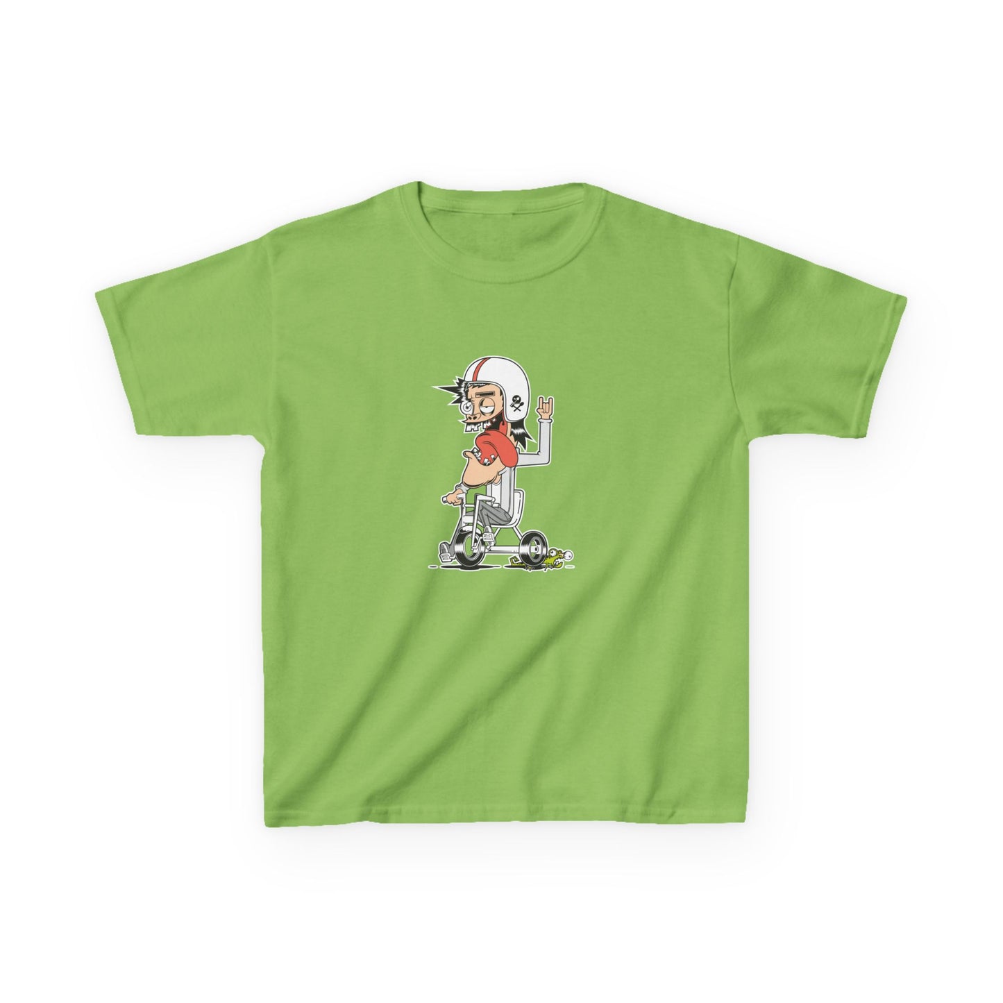 Kids t-shirt