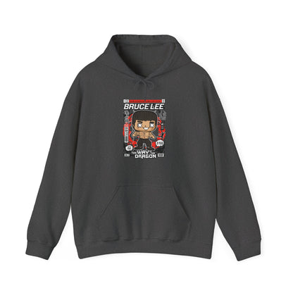 Men sweatshirt