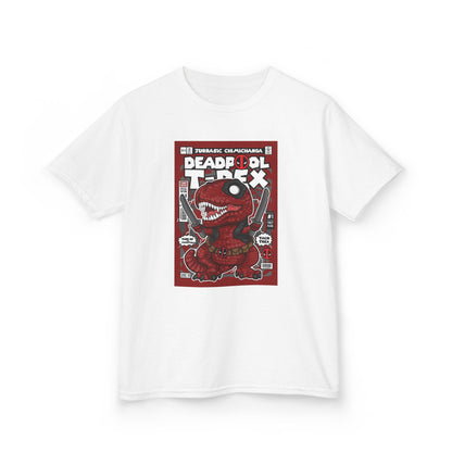 Kids t-shirt