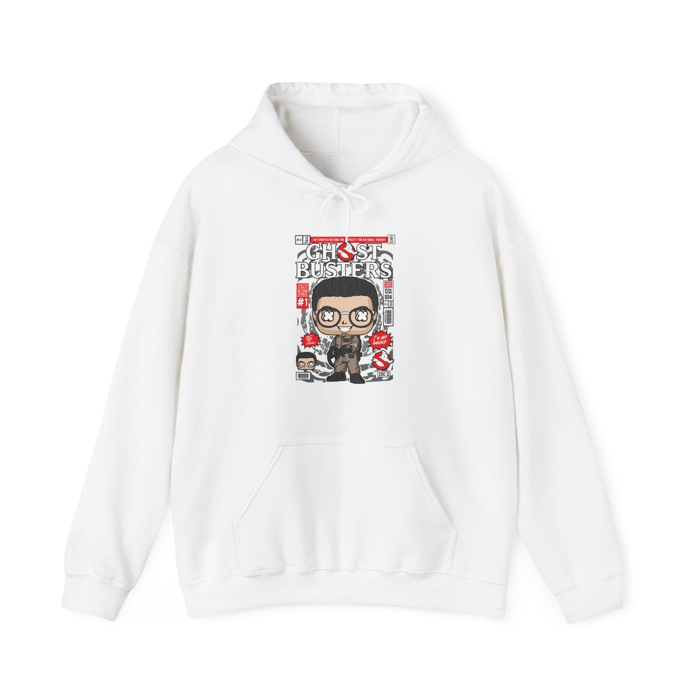 Men sweatshirt