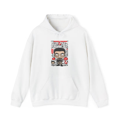 Men sweatshirt
