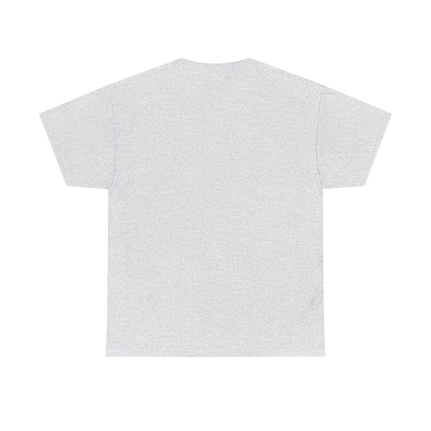 Men's Tee - Classic Men's T-Shirt Design