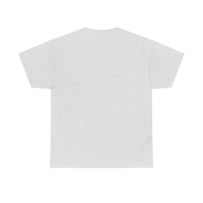 Men's Tee - Classic Men's T-Shirt Design