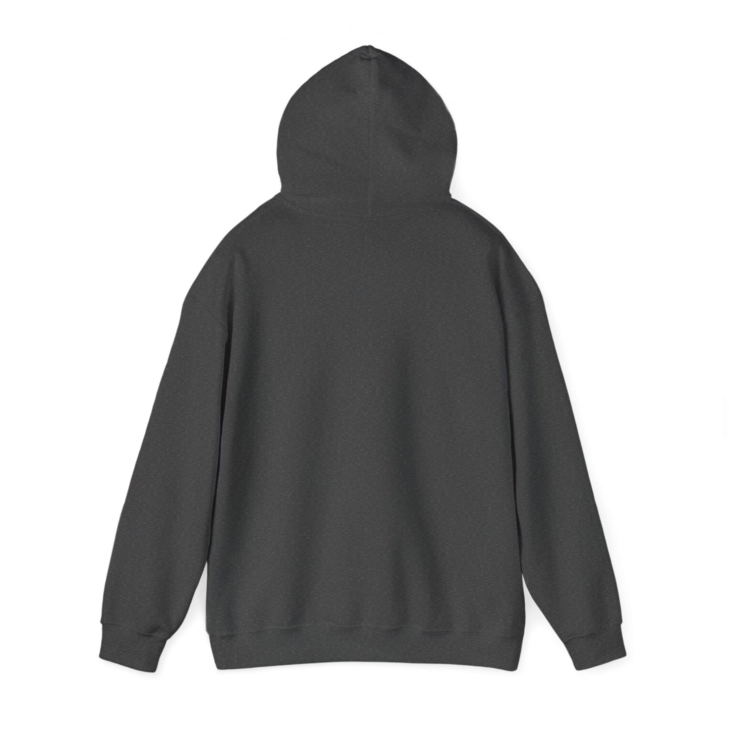 Women Hoodie - Cozy and Stylish Sweatshirt for Everyday Wear