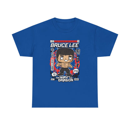 Bruce Lee T-Shirt -