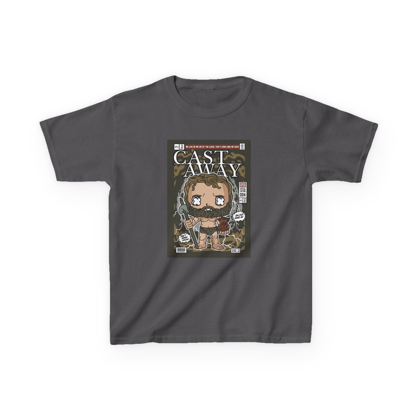 Kids t-shirt