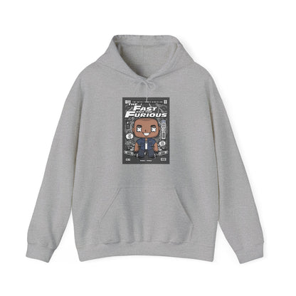 Men sweatshirt