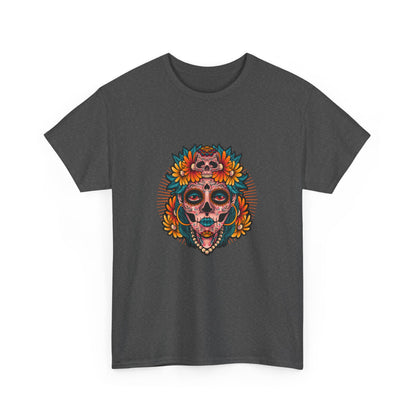 Women's T-Shirt - Feminine Design