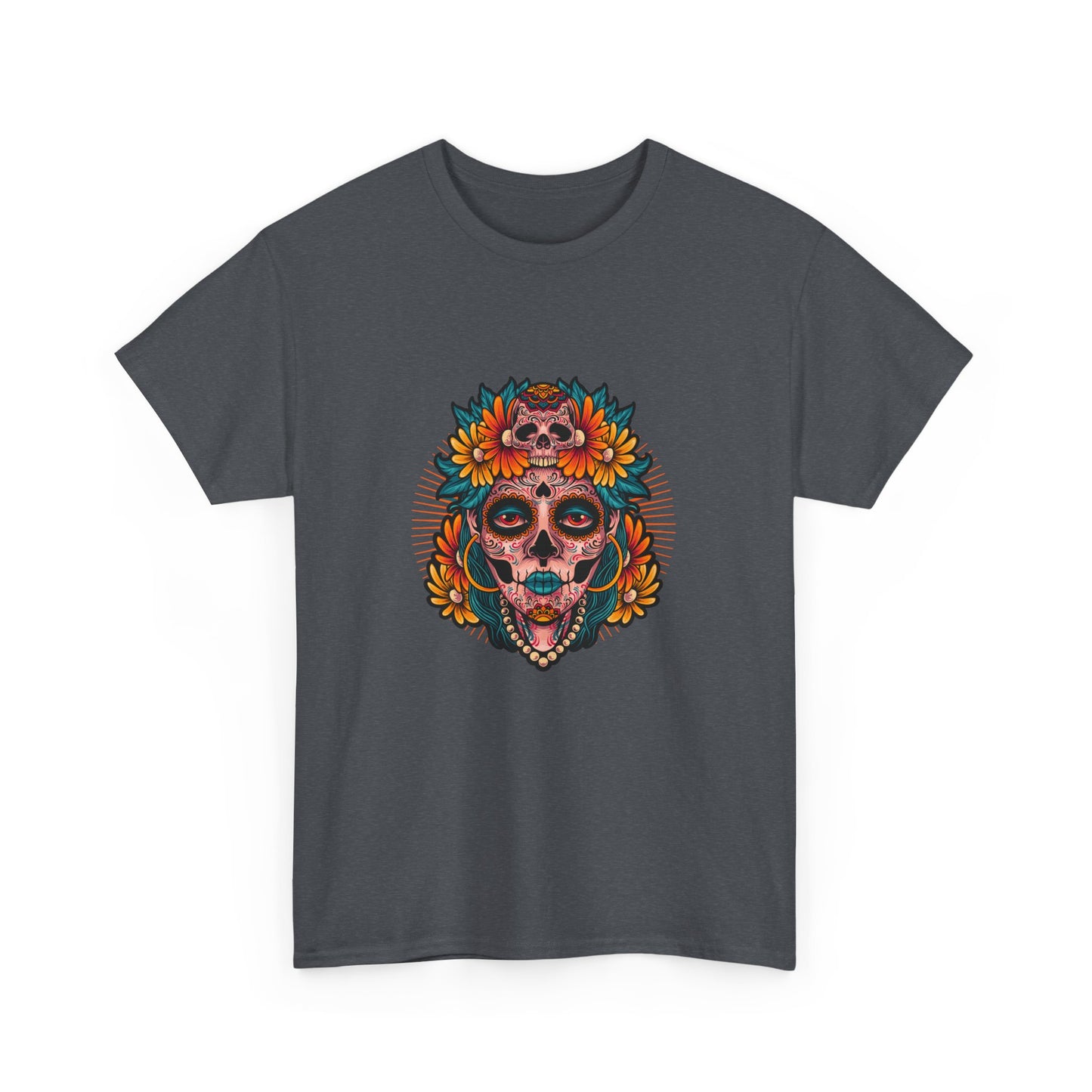 Women's T-Shirt - Feminine Design
