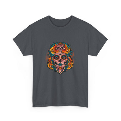 Women's T-Shirt - Feminine Design
