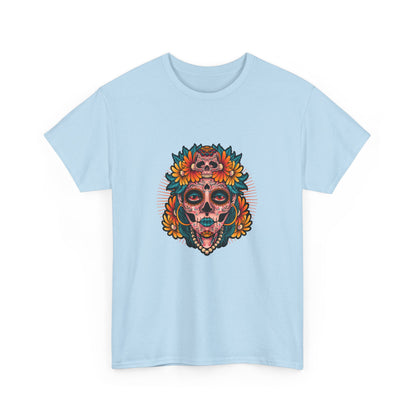 Women's T-Shirt - Feminine Design