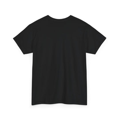 Men's Tee - Classic Men's T-Shirt Design
