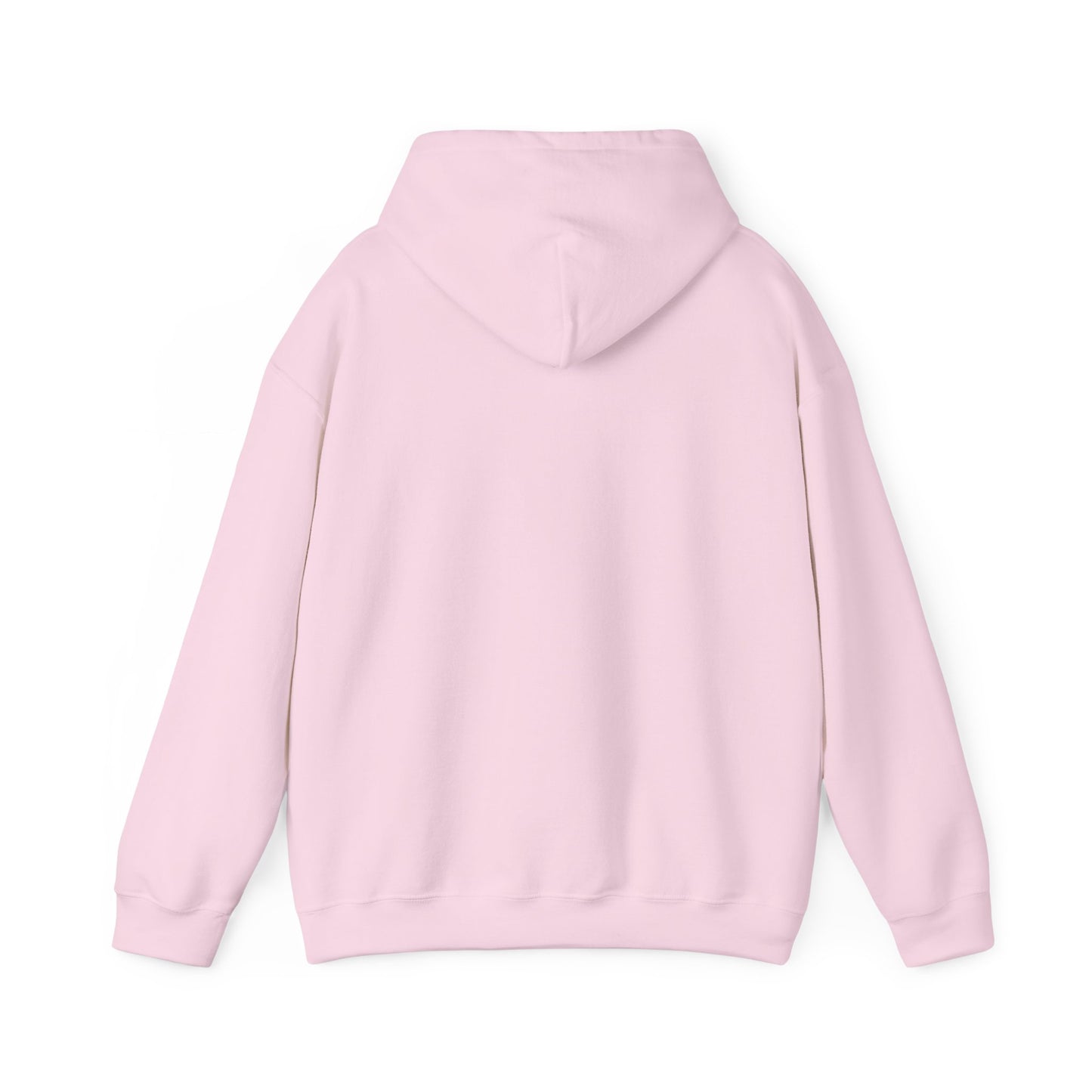 Women's Hoodie - Cozy and Stylish Winter Wear