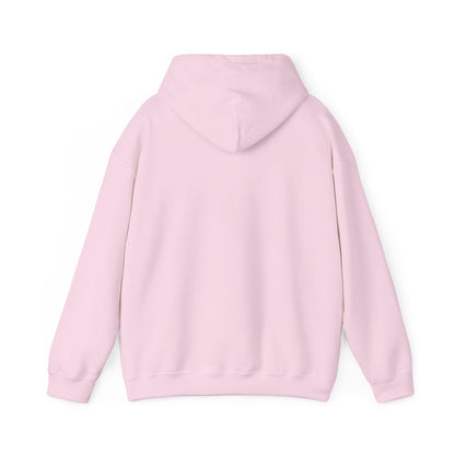 Women's Hoodie - Cozy and Stylish Winter Wear