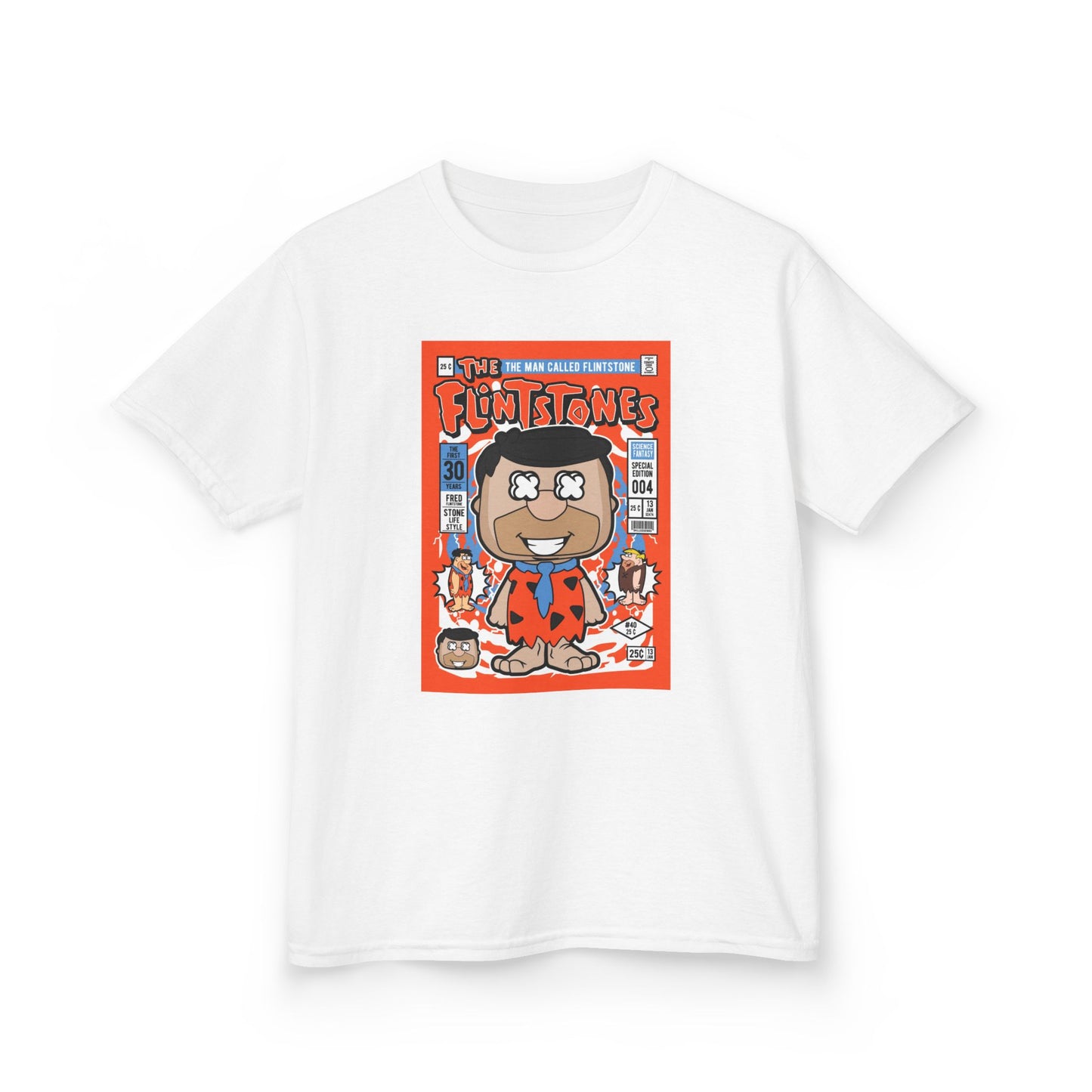 Kids t-shirt