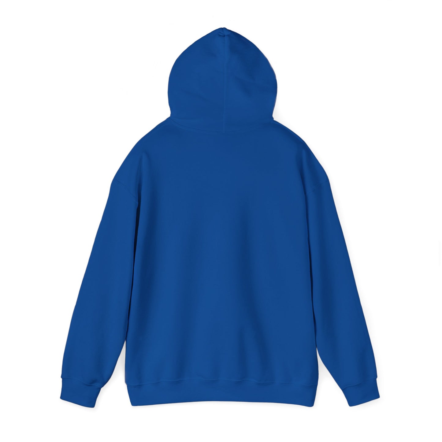 Women's Hoodie - Cozy and Stylish Winter Wear