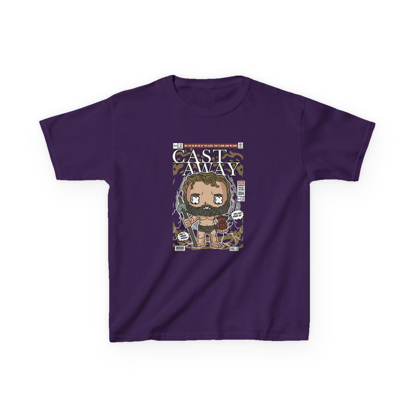 Kids t-shirt