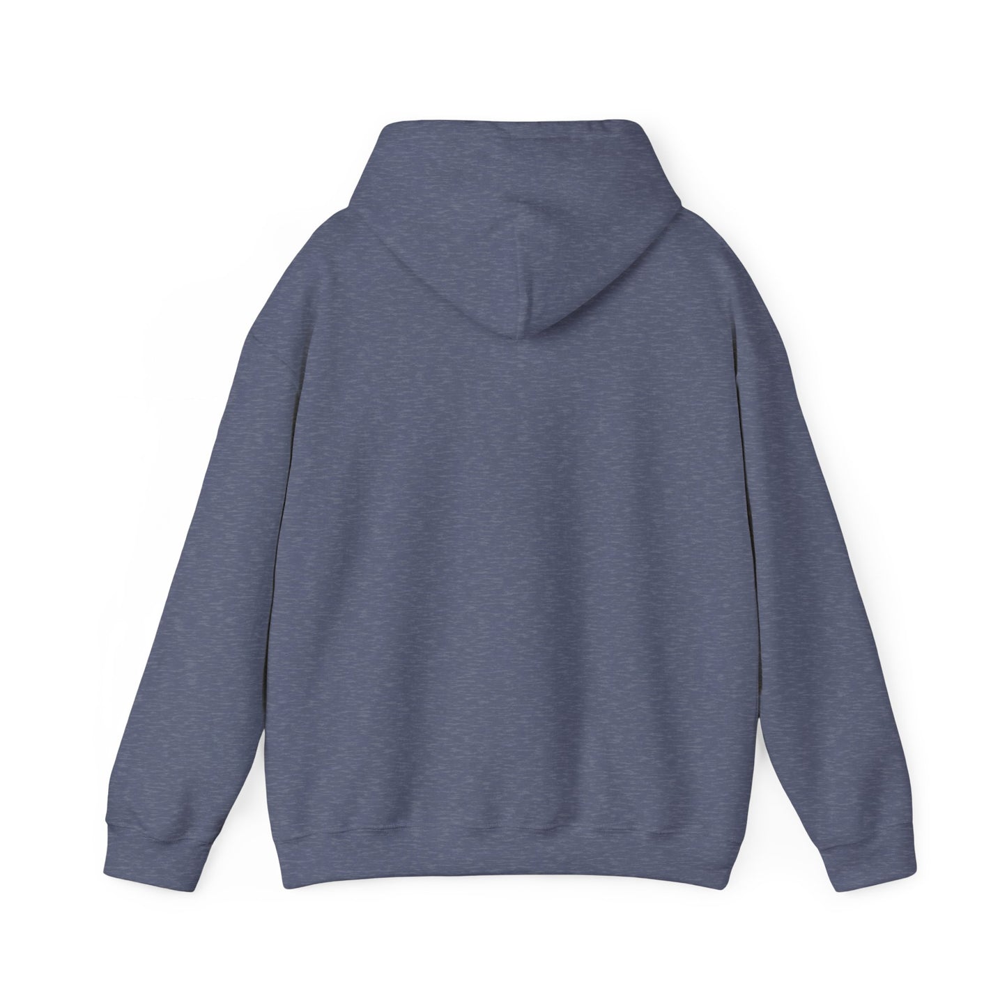 Women's Hoodie - Cozy and Stylish Winter Wear