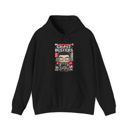 Men sweatshirt
