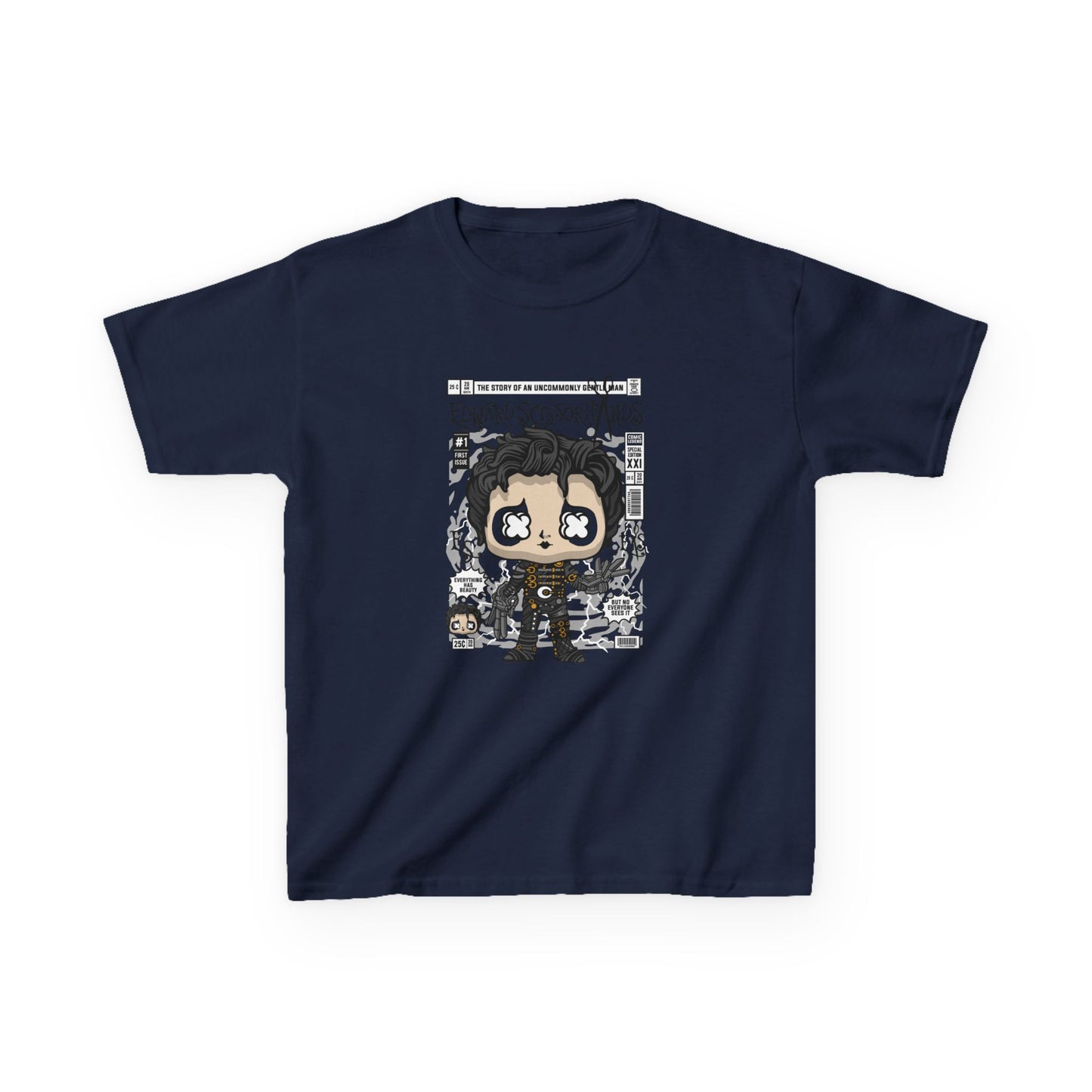 Kids t-shirt