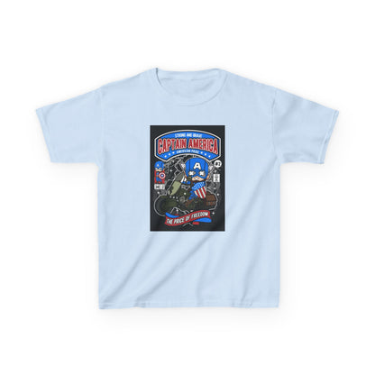 Kids t-shirt