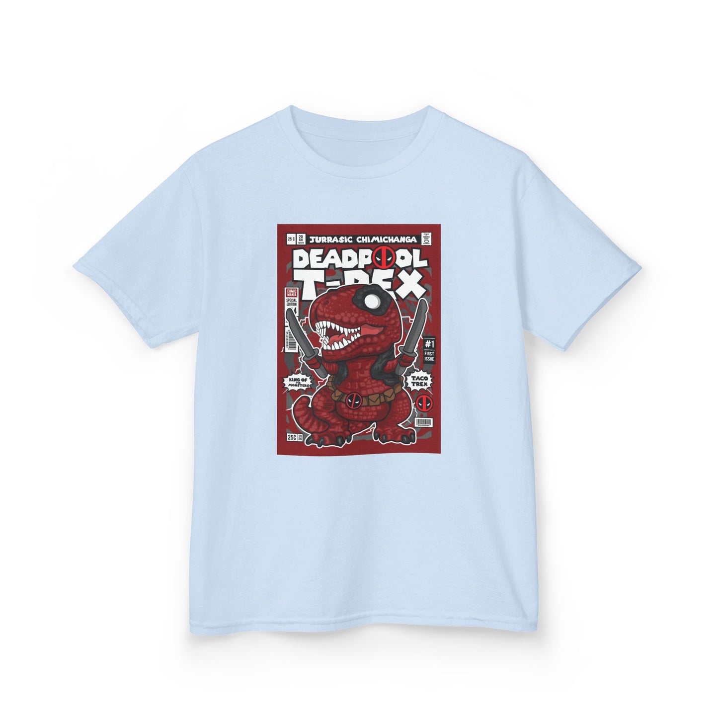 Kids t-shirt