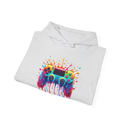 Men Sweatshirt