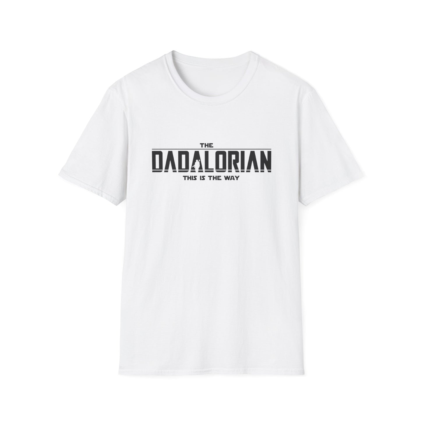 men's T-Shirt 2024