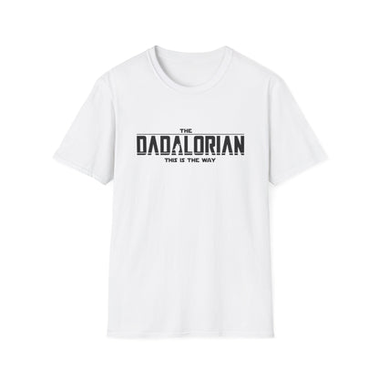 men's T-Shirt 2024