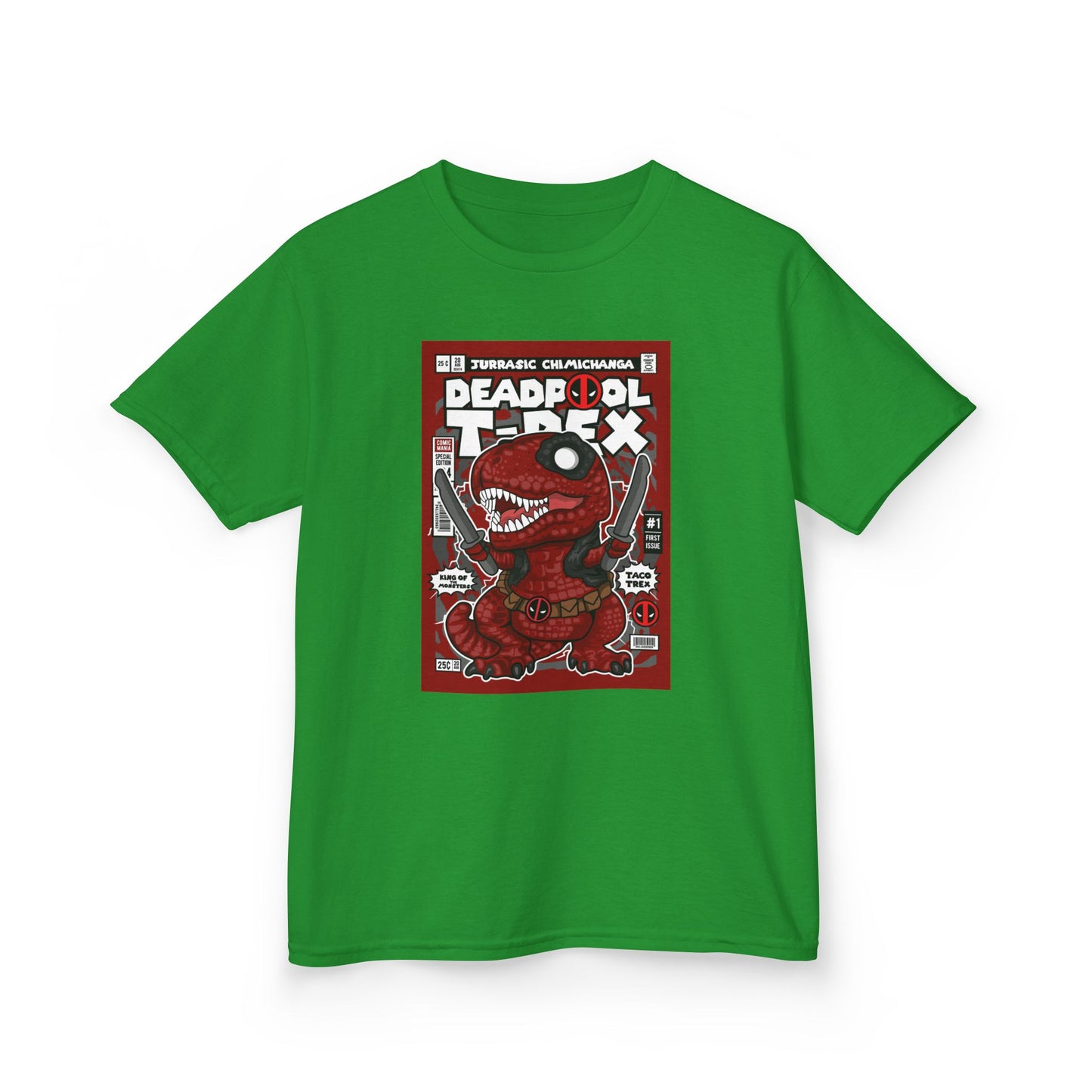 Kids t-shirt