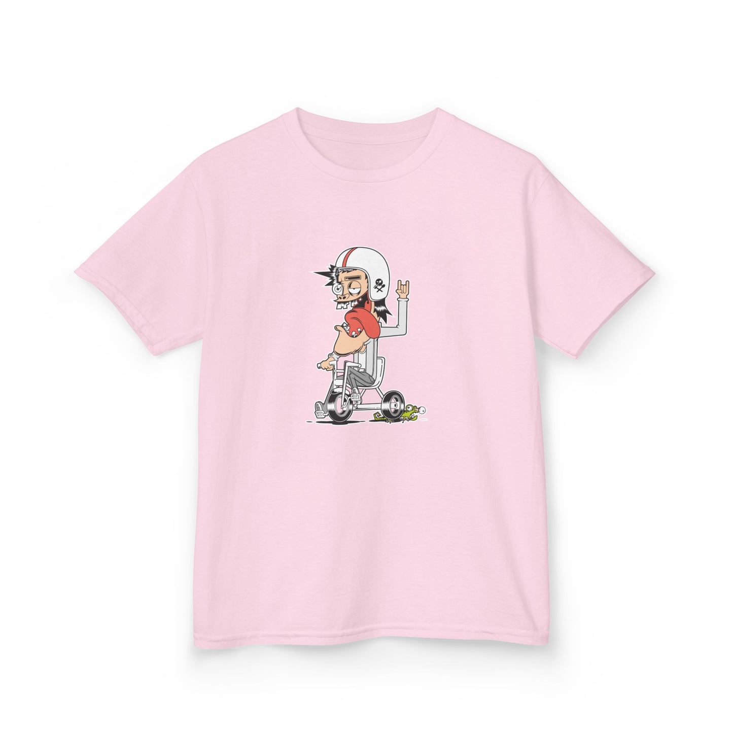 Kids t-shirt