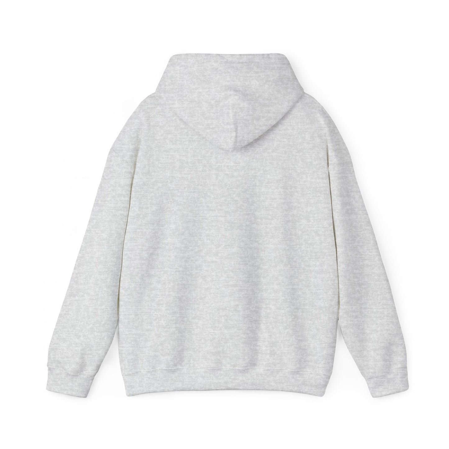 Women's Hoodie - Cozy and Stylish Winter Wear