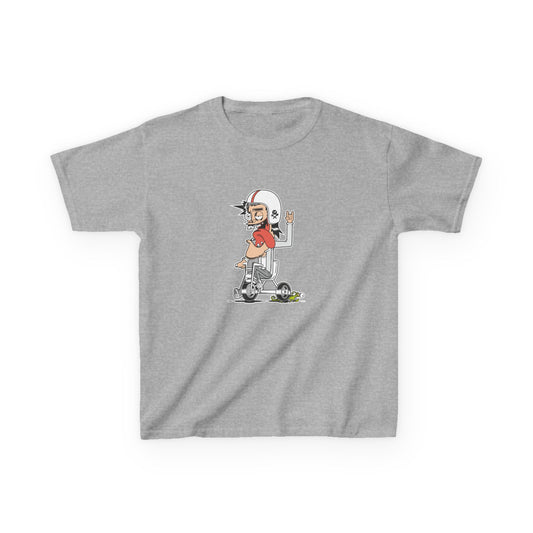 Kids t-shirt