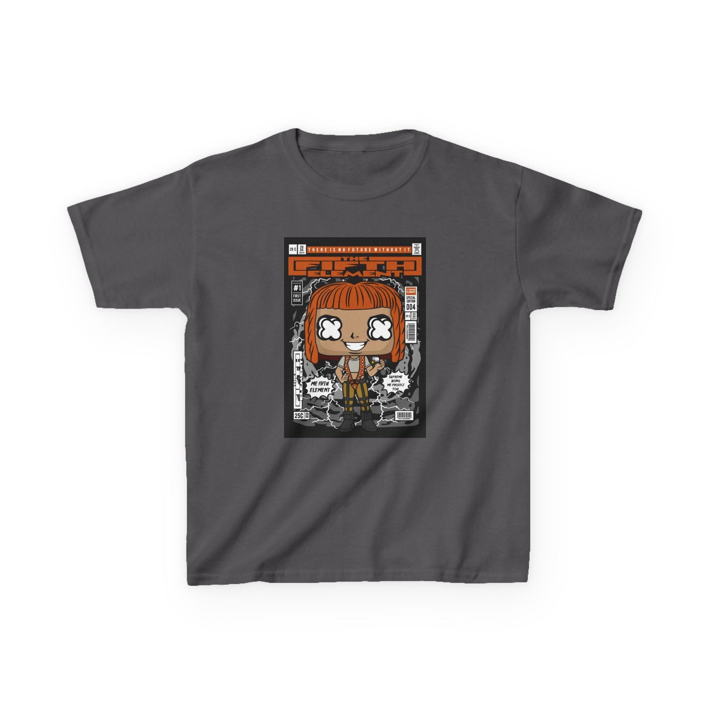 Kids t-shirt