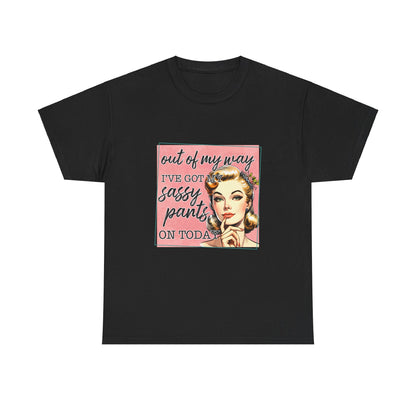Women t-shirt