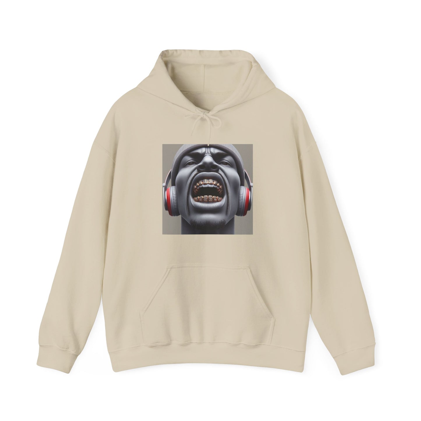 Men Sweatshirt
