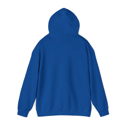 Women Hoodie - Cozy and Stylish Sweatshirt for Everyday Wear