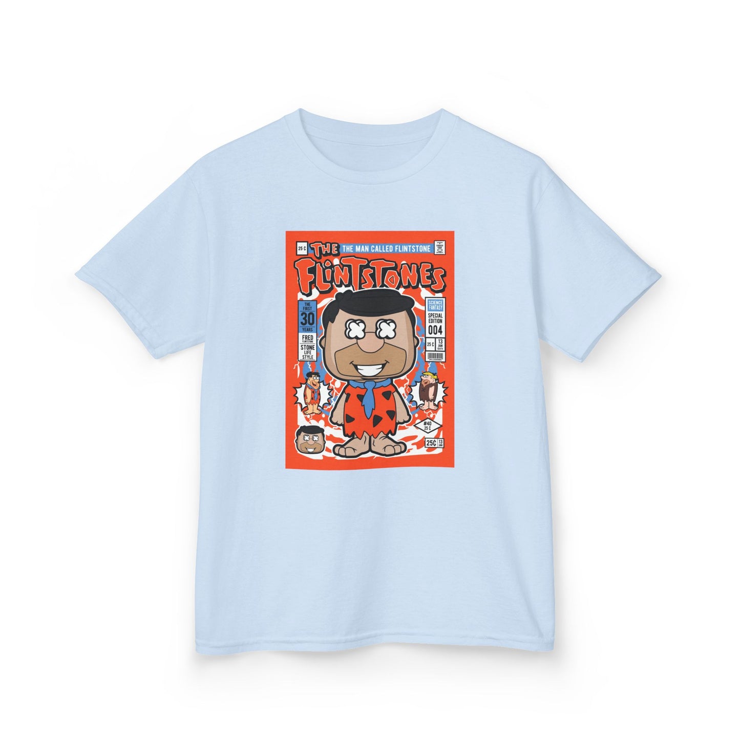 Kids t-shirt