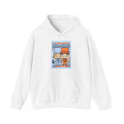 Men sweatshirt