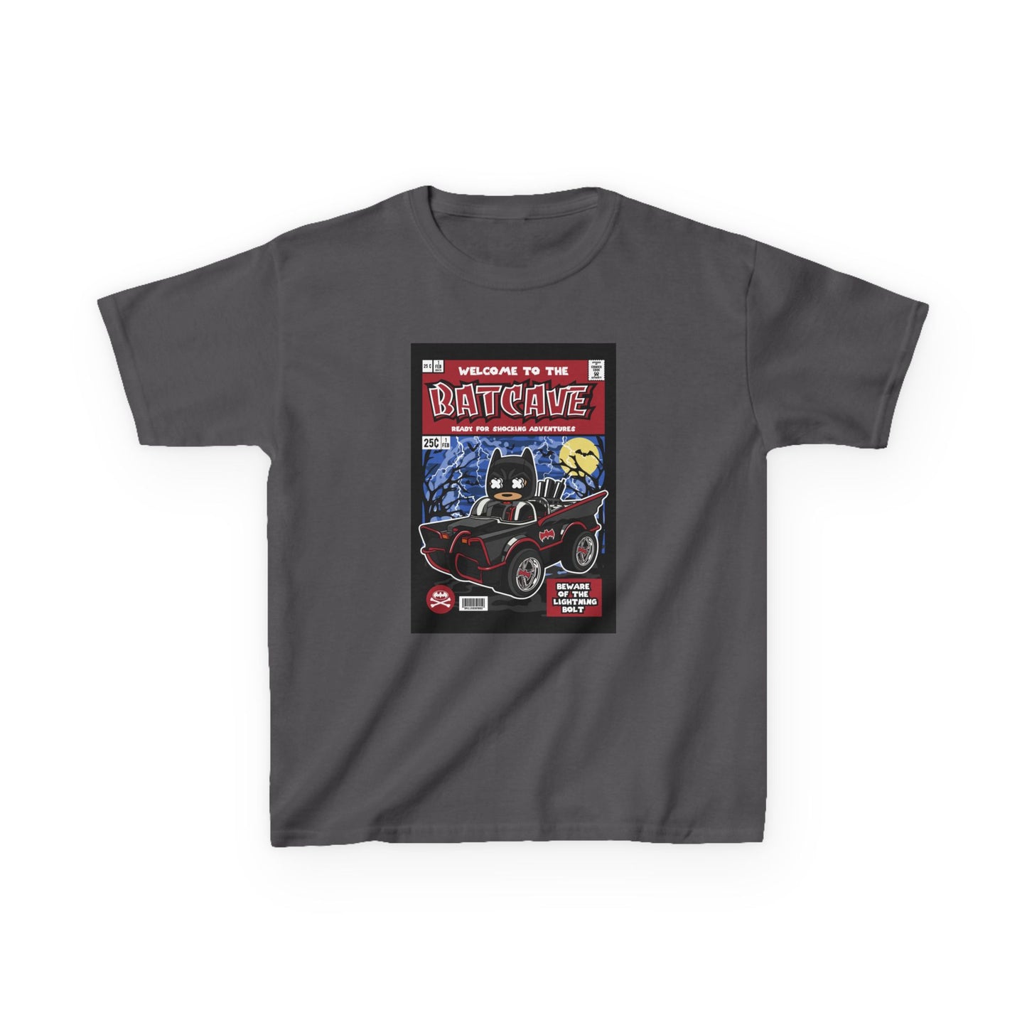 Kids t-shirt