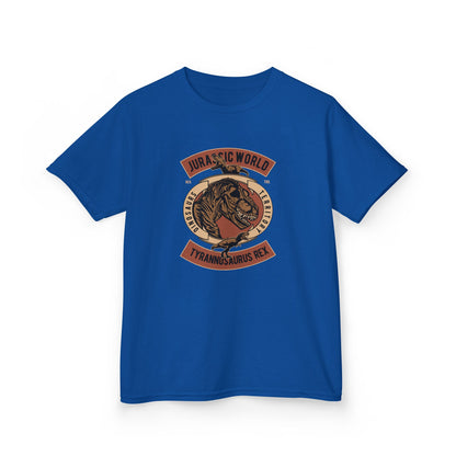 Kids Tee - Fun and Playful Kids T-Shirt