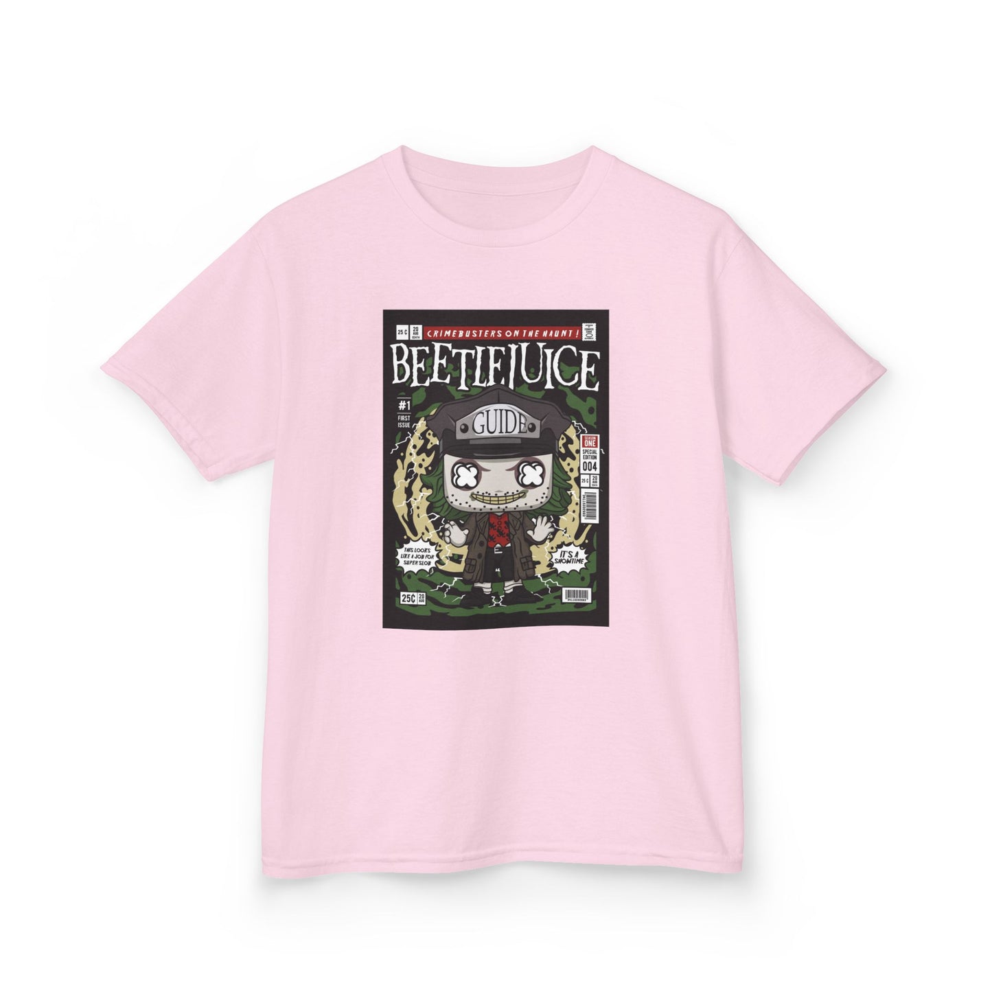 Kids t-shirt