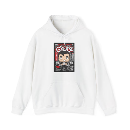 Men sweatshirt